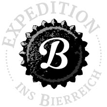 biersommelier-logo